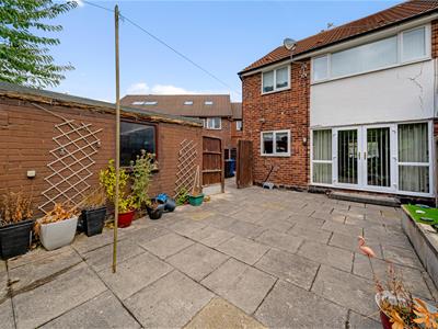 Picture 23